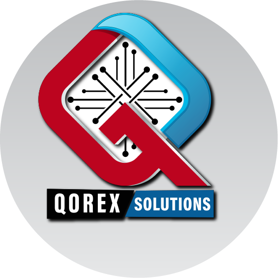 Qorex Solution